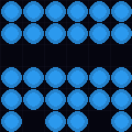 2.57.248.225