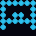 2.57.248.226