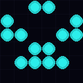 2.57.248.227