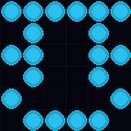 2.57.248.229