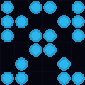 2.57.248.23