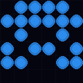 2.57.248.231