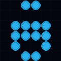 2.57.248.232
