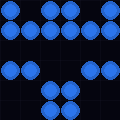 2.57.248.233