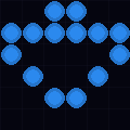 2.57.248.234