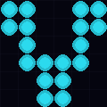 2.57.248.235