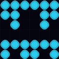 2.57.248.236