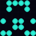 2.57.248.239