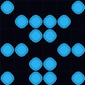 2.57.248.24