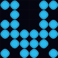 2.57.248.240