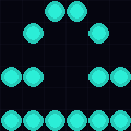 2.57.248.243