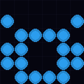 2.57.248.244