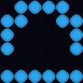 2.57.248.25