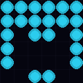 2.57.248.250