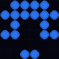 2.57.248.251