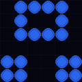 2.57.248.253
