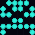 2.57.248.255