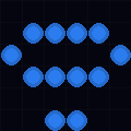 2.57.248.29
