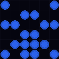2.57.248.3