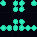 2.57.248.30
