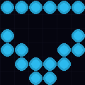 2.57.248.32