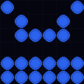 2.57.248.33