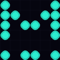 2.57.248.34