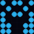 2.57.248.36