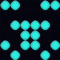 2.57.248.38
