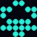 2.57.248.4