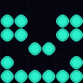2.57.248.40