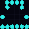 2.57.248.41