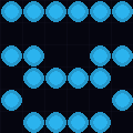 2.57.248.44