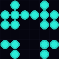 2.57.248.45