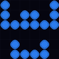 2.57.248.46