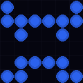 2.57.248.47