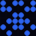 2.57.248.51