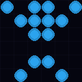2.57.248.52