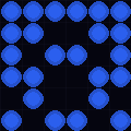 2.57.248.53