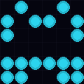 2.57.248.56