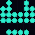 2.57.248.57