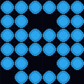 2.57.248.58