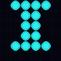 2.57.248.59