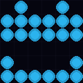 2.57.248.60