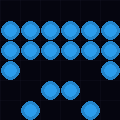 2.57.248.61