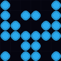 2.57.248.63