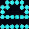 2.57.248.64