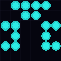2.57.248.65
