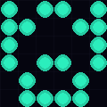 2.57.248.69