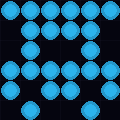 2.57.248.73